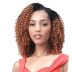 BobbiBoss-Bohemian-Curl-7Pcs-14IN.jpg