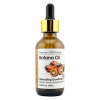 By-Nature-Batana-Oil-2oz.png