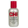 CHI0302.jpg