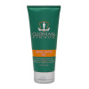 ClubMan-6oz01.jpg