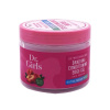 DR-GIRLS-GEL-9-8Oz02.jpg