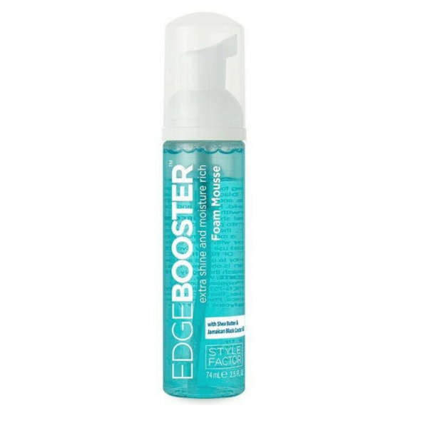 E-B-Mousse-2-5oz.png