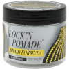EBIN-Braid-Formula-3-53oz.jpg