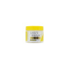 EBIN-Braid-Formula-3-53oz01.jpg
