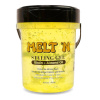 EBIN-Melt-Style-Gel-16oz.jpg