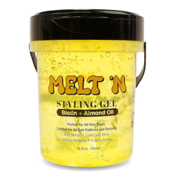 EBIN-Melt-Style-Gel-16oz.jpg