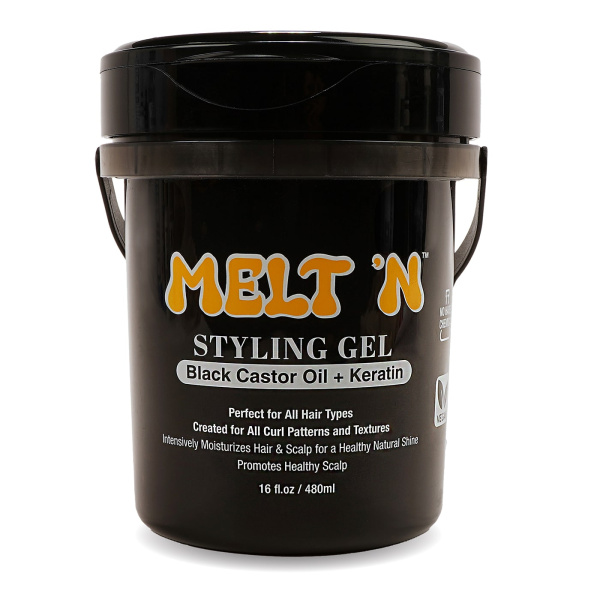 EBIN-Melt-Style-Gel-16oz02.jpg