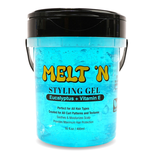 EBIN-Melt-Style-Gel-16oz03.jpg