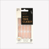 EBIN-Mood-Classy-Nail01.jpg