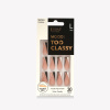 EBIN-Mood-Classy-Nail02.jpg