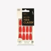 EBIN-Mood-Classy-Nail03.webp