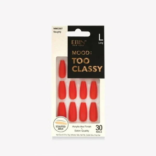 EBIN-Mood-Classy-Nail03.webp