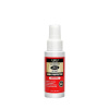 EBIN-Skin-Protector-2oz.jpg