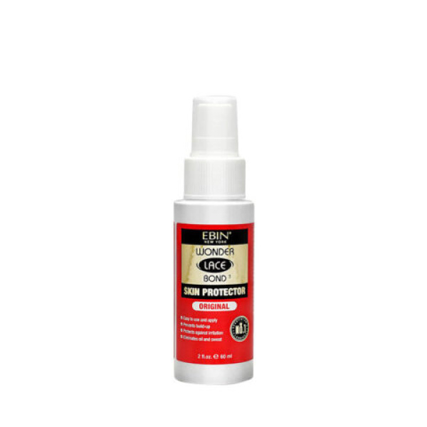 EBIN-Skin-Protector-2oz.jpg EBIN-Skin-Protector-2oz.jpg