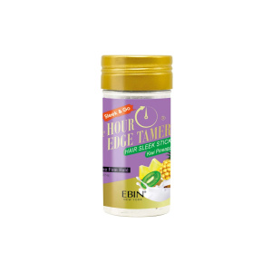Hicks Twist Lock N Style 8oz