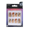 EBIN-Vegas-Nails02.jpg