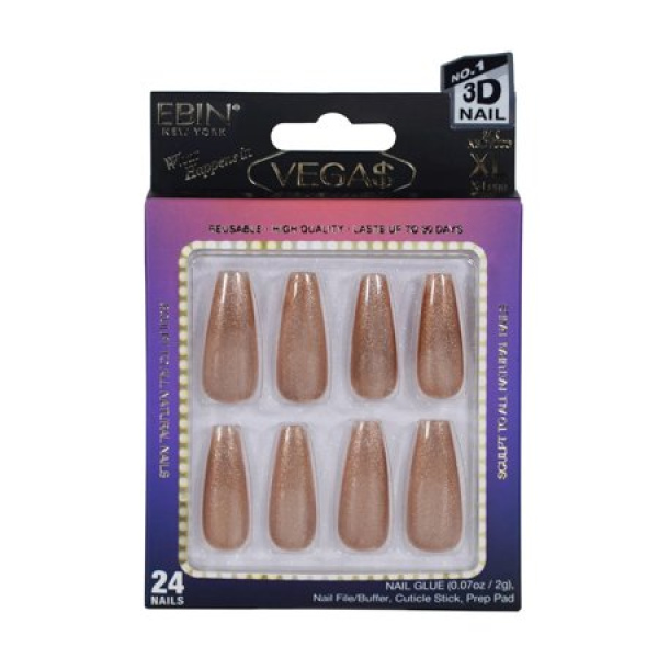 EBIN-Vegas-Nails03.jpg