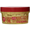ECO-Argon-8oz.jpg