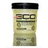 ECO-BC-Flaxseed-32oz-jpg.png