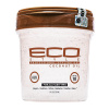 ECO-Coconut-Oil-8oz.jpg