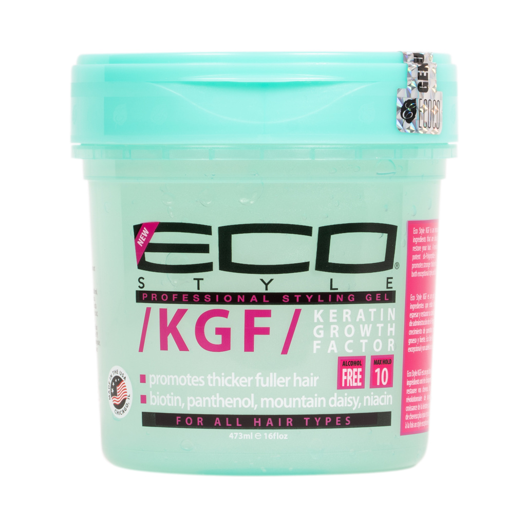ECO KGF 16oz