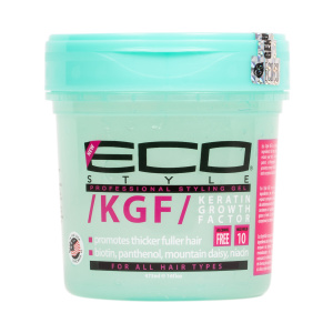 ECO KGF 16oz