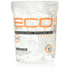 ECO-Krystal-32oz-1.jpg