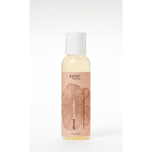 EDEN Hydrat. Serum 2oz