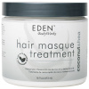 EDEN-Masque-Treat-16oz.jpg