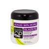 ELASTA-Glaze-6oz.png