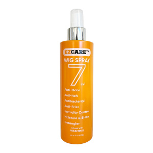 EZ Wig Spray 8oz