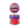 Ebin-24hr-Color-Tamer-1-01oz.jpg