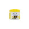 Ebin-Braid-Formula-11oz.jpg