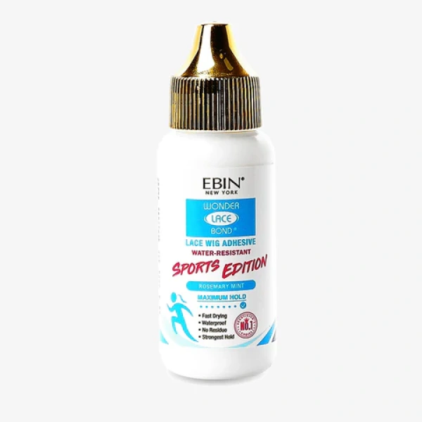 Ebin-Lace-Bond1-18oz.webp Ebin-Lace-Bond1-18oz.webp