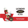 Ebin-Lace-Bond1-18oz04.png