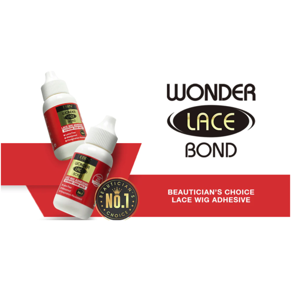 Ebin-Lace-Bond1-18oz04.png Ebin-Lace-Bond1-18oz04.png