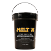 Ebin-Melt-N-Style-Gel-32oz02.png