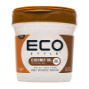 Eco-CoconutOil-16oz-1.jpg