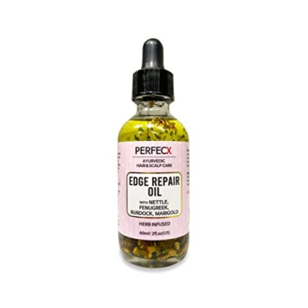 Edge-Repair-2oz.jpg