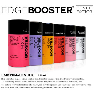 EdgeBooster Hair Stick 2.36oz