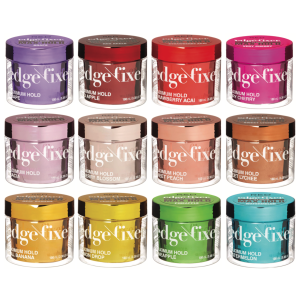 .EdgeFixer Grape 1.01oz