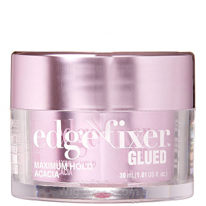 .EdgeFixer Red Apple 1.01oz