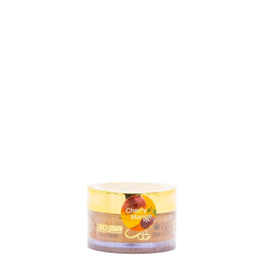 EdgeGro CBD&24K Peach 1.58