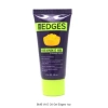 Edges-VitaminEOil-1oz.webp