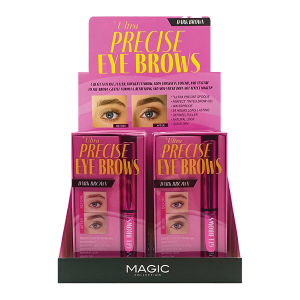 Eye Brows #M B