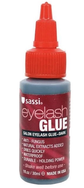 EyeLashGlueDark-1oz