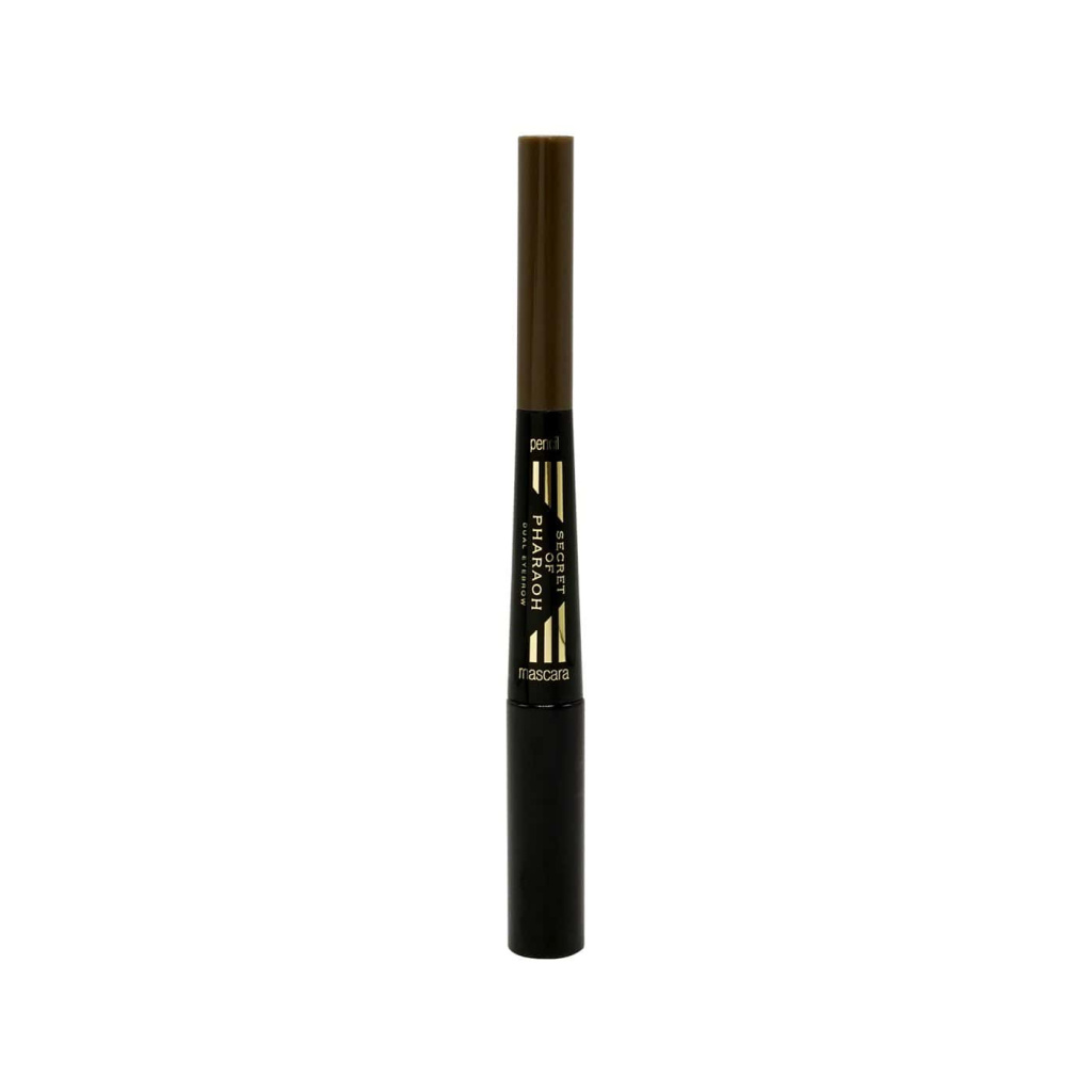 Eyebrow #CDE02