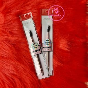 .Eyebrow DOU #TBPK15