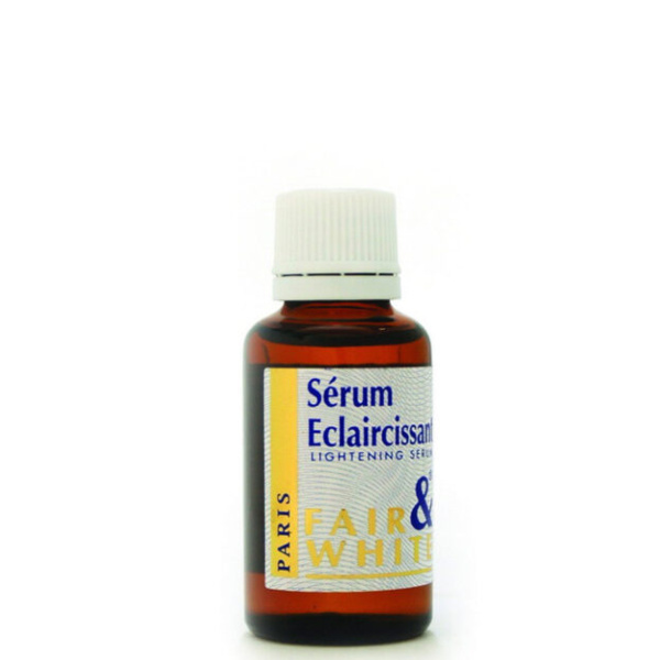 F-W-Bright-Serum-1oz.jpg