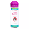 Fantasia-Frizz-Serum-6oz.png